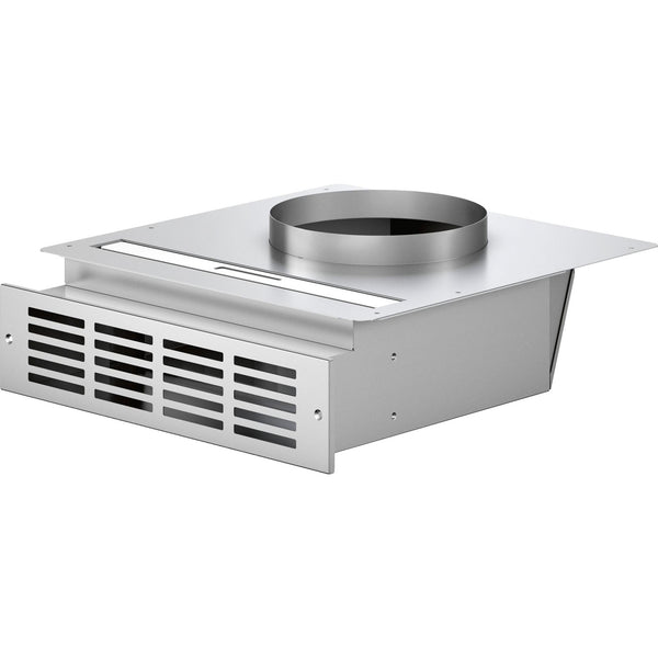  Bosch Ventilation Accessories Recirculation Modules HDDREC5UC IMAGE 1