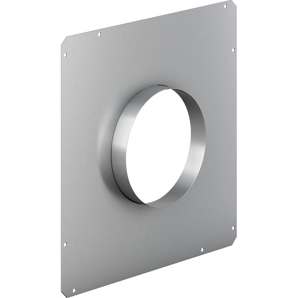  Bosch Ventilation Accessories Transitions HDDFTRAN6 IMAGE 1