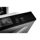  Frigidaire Gallery Built-In Dishwasher with EvenDry™ System FGID2476SF IMAGE 10