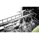  Frigidaire Gallery Built-In Dishwasher with EvenDry™ System FGID2476SF IMAGE 13