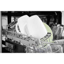  Frigidaire Gallery Built-In Dishwasher with EvenDry™ System FGID2476SF IMAGE 14