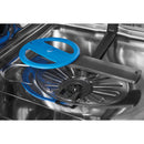  Frigidaire Gallery Built-In Dishwasher with EvenDry™ System FGID2476SF IMAGE 15