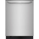  Frigidaire Gallery Built-In Dishwasher with EvenDry™ System FGID2476SF IMAGE 1
