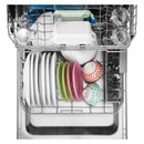  Frigidaire Gallery Built-In Dishwasher with EvenDry™ System FGID2476SF IMAGE 3