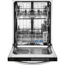  Frigidaire Gallery Built-In Dishwasher with EvenDry™ System FGID2476SF IMAGE 4