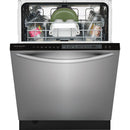  Frigidaire Gallery Built-In Dishwasher with EvenDry™ System FGID2476SF IMAGE 7