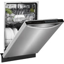  Frigidaire Gallery Built-In Dishwasher with EvenDry™ System FGID2476SF IMAGE 8