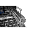  Frigidaire Gallery Built-In Dishwasher with EvenDry™ System FGID2476SF IMAGE 9