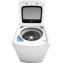 Frigidaire 4.1 cu. ft. Top Loading Washer FFTW4120SW IMAGE 12