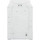 Frigidaire 4.1 cu. ft. Top Loading Washer FFTW4120SW IMAGE 14