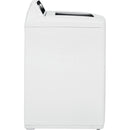 Frigidaire 4.1 cu. ft. Top Loading Washer FFTW4120SW IMAGE 15