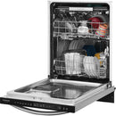  Frigidaire Gallery Built-In Dishwasher with EvenDry™ System FGID2479SF IMAGE 10