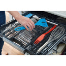  Frigidaire Gallery Built-In Dishwasher with EvenDry™ System FGID2479SF IMAGE 11