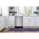  Frigidaire Gallery Built-In Dishwasher with EvenDry™ System FGID2479SF IMAGE 12
