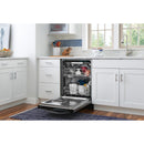  Frigidaire Gallery Built-In Dishwasher with EvenDry™ System FGID2479SF IMAGE 13