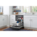  Frigidaire Gallery Built-In Dishwasher with EvenDry™ System FGID2479SF IMAGE 14