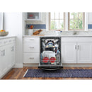  Frigidaire Gallery Built-In Dishwasher with EvenDry™ System FGID2479SF IMAGE 17