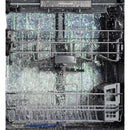  Frigidaire Gallery Built-In Dishwasher with EvenDry™ System FGID2479SF IMAGE 18