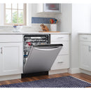  Frigidaire Gallery Built-In Dishwasher with EvenDry™ System FGID2479SF IMAGE 19