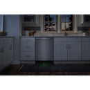  Frigidaire Gallery Built-In Dishwasher with EvenDry™ System FGID2479SF IMAGE 20