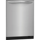  Frigidaire Gallery Built-In Dishwasher with EvenDry™ System FGID2479SF IMAGE 2