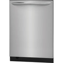  Frigidaire Gallery Built-In Dishwasher with EvenDry™ System FGID2479SF IMAGE 3