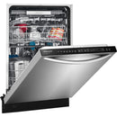  Frigidaire Gallery Built-In Dishwasher with EvenDry™ System FGID2479SF IMAGE 5