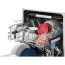  Frigidaire Gallery Built-In Dishwasher with EvenDry™ System FGID2479SF IMAGE 6