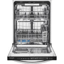  Frigidaire Gallery Built-In Dishwasher with EvenDry™ System FGID2479SF IMAGE 7