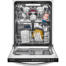  Frigidaire Gallery Built-In Dishwasher with EvenDry™ System FGID2479SF IMAGE 8