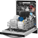  Frigidaire Gallery Built-In Dishwasher with EvenDry™ System FGID2479SF IMAGE 9