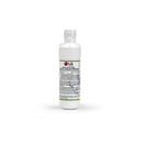 LG Refrigeration Accessories Water Filter LT1000PC IMAGE 1