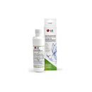  LG Refrigeration Accessories Water Filter LT1000PC IMAGE 2