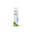  LG Refrigeration Accessories Water Filter LT1000PC IMAGE 4