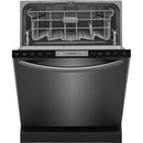  Frigidaire built-in Dishwasher with OrbitClean® FFID2426TD IMAGE 10