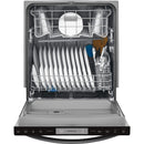  Frigidaire built-in Dishwasher with OrbitClean® FFID2426TD IMAGE 11