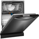  Frigidaire built-in Dishwasher with OrbitClean® FFID2426TD IMAGE 4