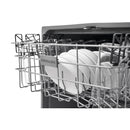  Frigidaire built-in Dishwasher with OrbitClean® FFID2426TD IMAGE 6