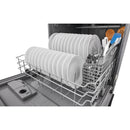  Frigidaire built-in Dishwasher with OrbitClean® FFID2426TD IMAGE 7