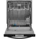  Frigidaire built-in Dishwasher with OrbitClean® FFID2426TD IMAGE 9
