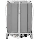  Frigidaire built-in Dishwasher with OrbitClean® FFID2426TS IMAGE 12