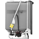  Frigidaire built-in Dishwasher with OrbitClean® FFID2426TS IMAGE 13