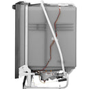  Frigidaire built-in Dishwasher with OrbitClean® FFID2426TS IMAGE 14