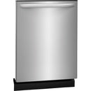  Frigidaire built-in Dishwasher with OrbitClean® FFID2426TS IMAGE 2