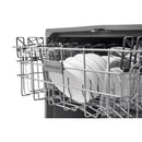  Frigidaire built-in Dishwasher with OrbitClean® FFID2426TS IMAGE 7