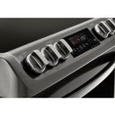  LG 30-inch Slide-In Electric Range with ProBake Convection™ LSE4611BD IMAGE 16