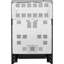 Frigidaire 30-inch Freestanding Electric Range FFEF3054TS IMAGE 10