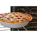 Frigidaire 30-inch Freestanding Electric Range FFEF3054TS IMAGE 6