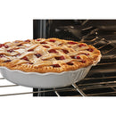  Frigidaire 30-inch Freestanding Electric Range with SpaceWise® Expandable Elements FFEF3054TW IMAGE 6