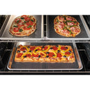  Frigidaire 30-inch Freestanding Electric Range with SpaceWise® Expandable Elements FFEF3054TW IMAGE 7